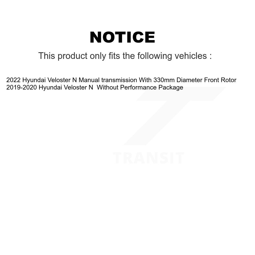 Wheel Bearing Hub Assembly Kit-KBB-129461 - Kit.bestparts.ca Kit.bestparts.ca
