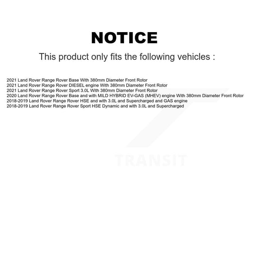 wheel bearing-kbb-129715 - Kit.bestparts.ca