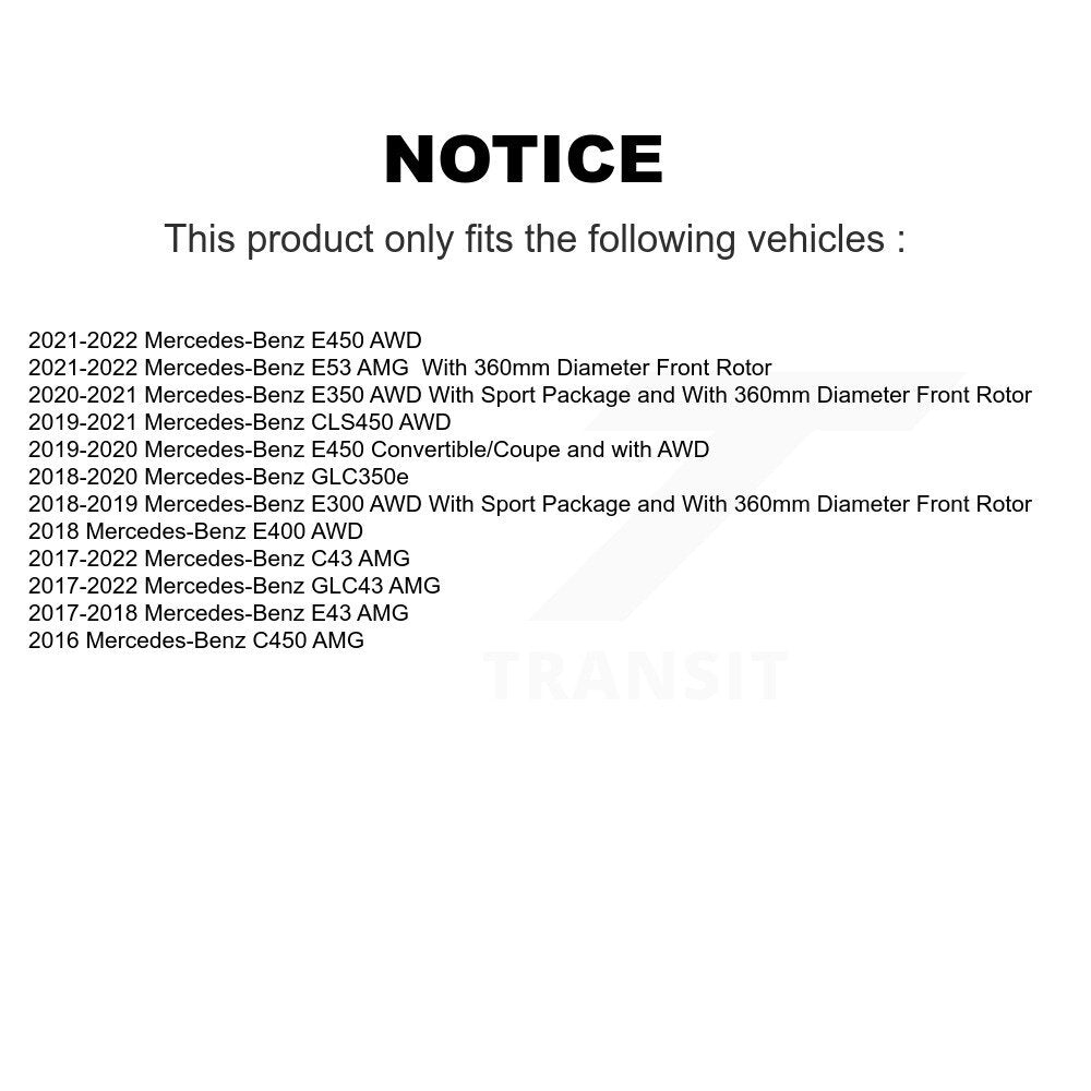 Wheel Bearing Hub Assembly Kit-KBB-130123 Kit.bestparts.ca