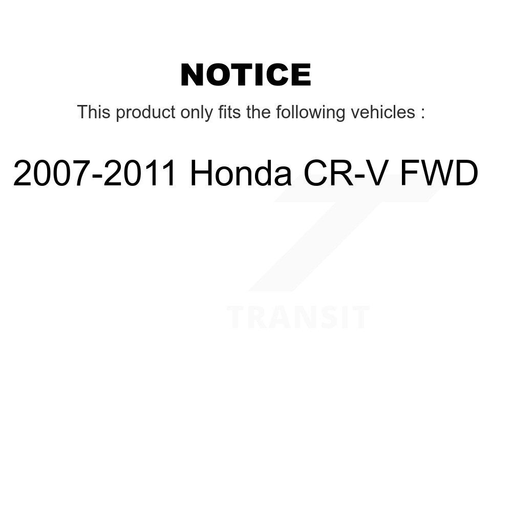 Wheel Bearing Kit-KBB-130465 - Kit.bestparts.ca Kit.bestparts.ca