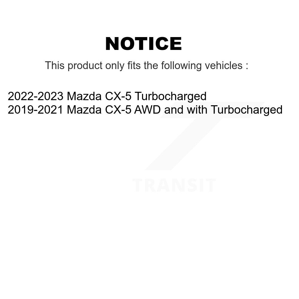 Wheel Bearing Hub Assembly Kit-KBB-130593 - Kit.bestparts.ca Kit.bestparts.ca