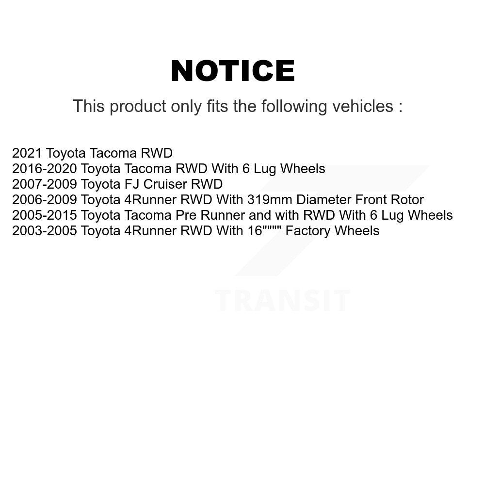 Wheel Bearing Hub Assembly Kit-KBB-131983 - Kit.bestparts.ca Kit.bestparts.ca