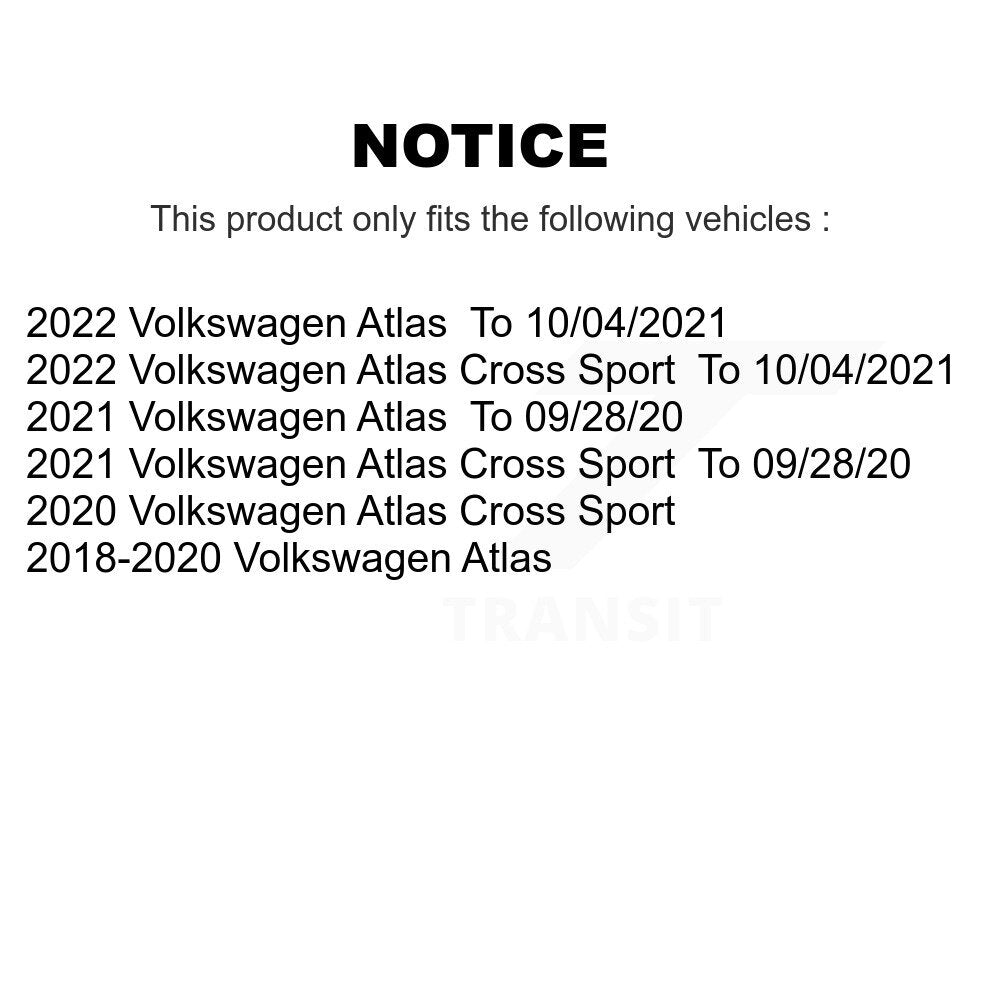 Wheel Bearing Hub Assembly Kit-KBB-132317 - Kit.bestparts.ca Kit.bestparts.ca