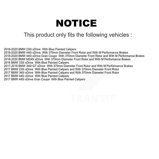 Wheel Bearing Hub Assembly Kit-KBB-132990 - Kit.bestparts.ca