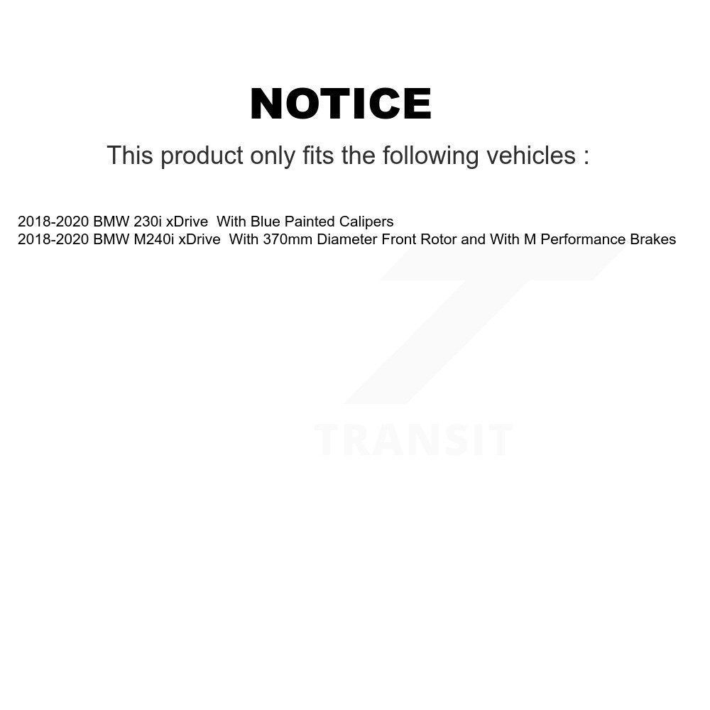 Wheel Bearing Hub Assembly Kit-KBB-133130 - Kit.bestparts.ca Kit.bestparts.ca