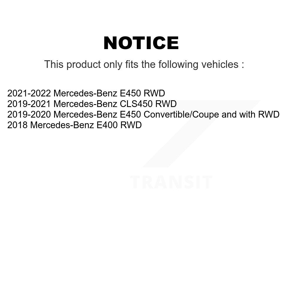 Wheel Bearing Hub Assembly Kit-KBB-133335 - Kit.bestparts.ca Kit.bestparts.ca