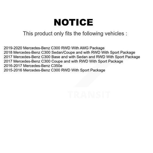 Wheel Bearing Hub Assembly Kit-KBB-133416 - Kit.bestparts.ca