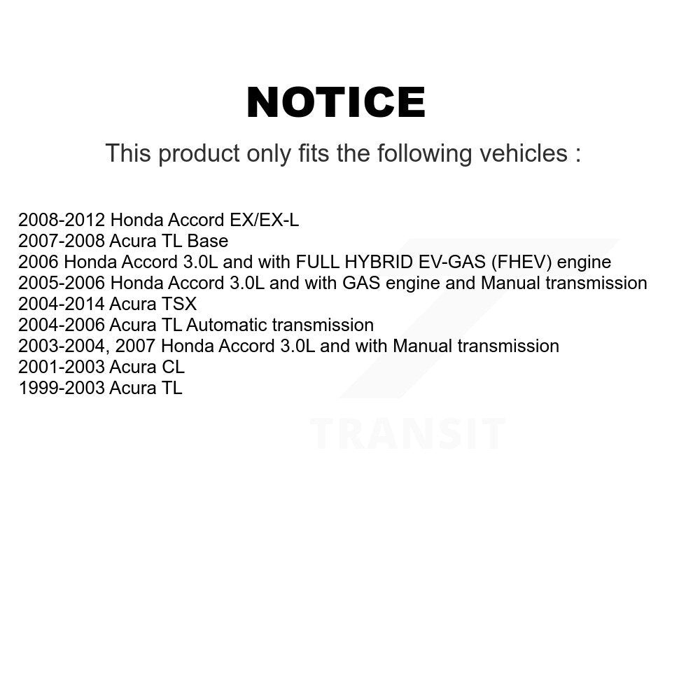Disc Brake Caliper Kit-KBC-100111 - Kit.bestparts.ca Kit.bestparts.ca