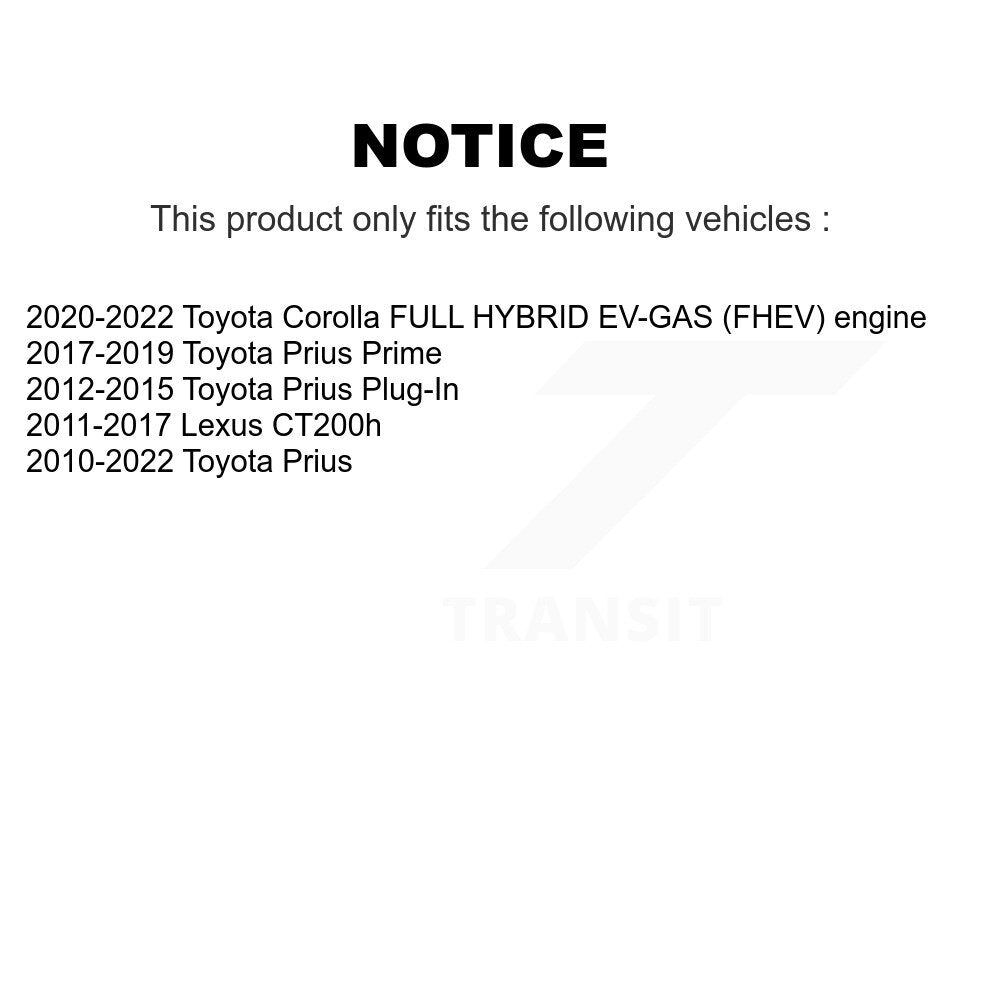 Disc Brake Caliper Kit-KBC-100253 - Kit.bestparts.ca Kit.bestparts.ca
