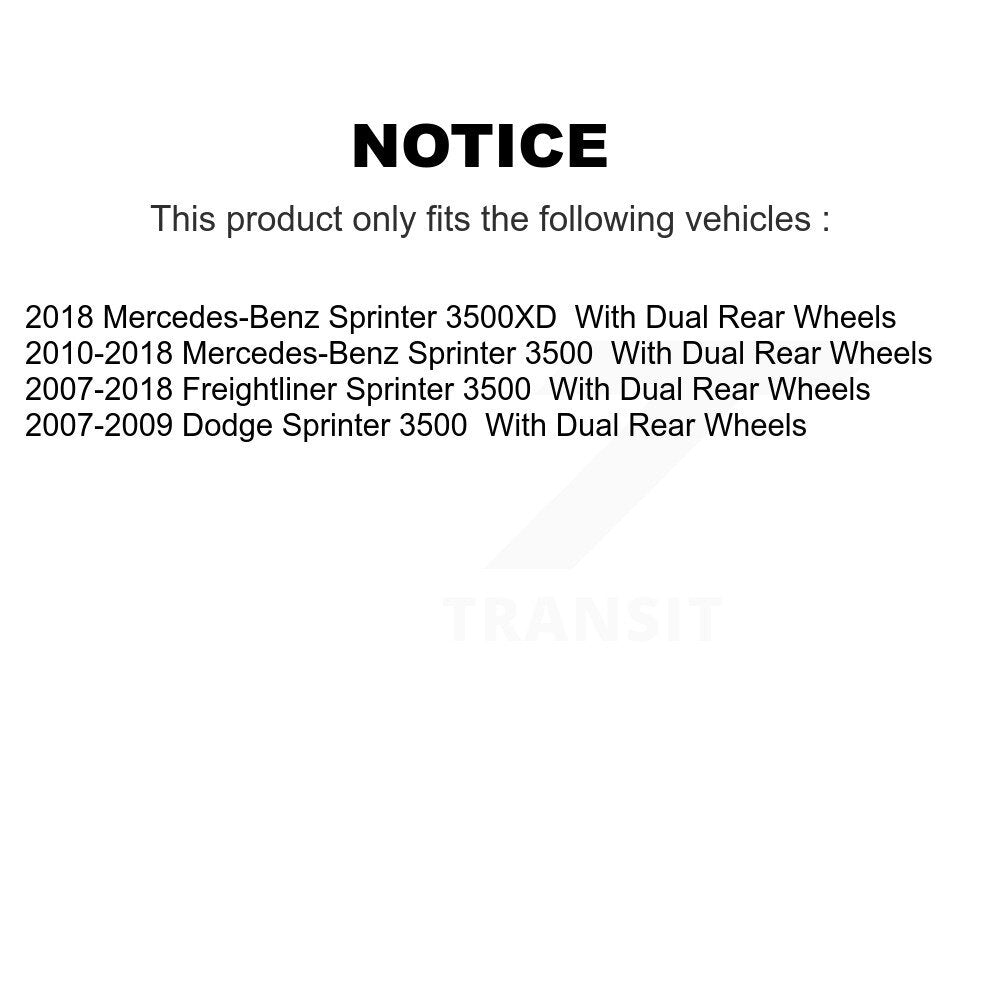 Disc Brake Caliper Kit-KBC-100422 - Kit.bestparts.ca Kit.bestparts.ca