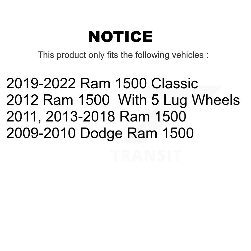 disc rotors and brake pads-kcg-101554n - Kit.bestparts.ca Kit.bestparts.ca