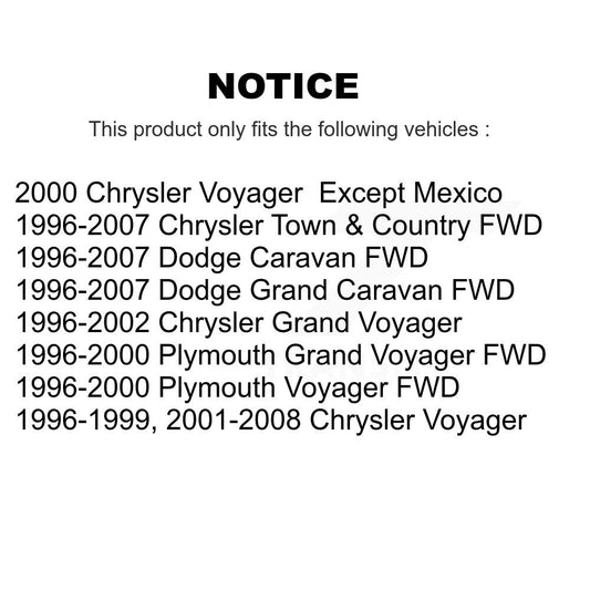 CV Axle Shaft Kit-KCV-100001 - Kit.bestparts.ca