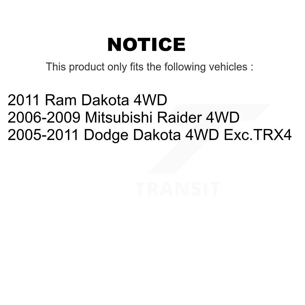 CV Axle Shaft Kit-KCV-100058 - Kit.bestparts.ca Kit.bestparts.ca
