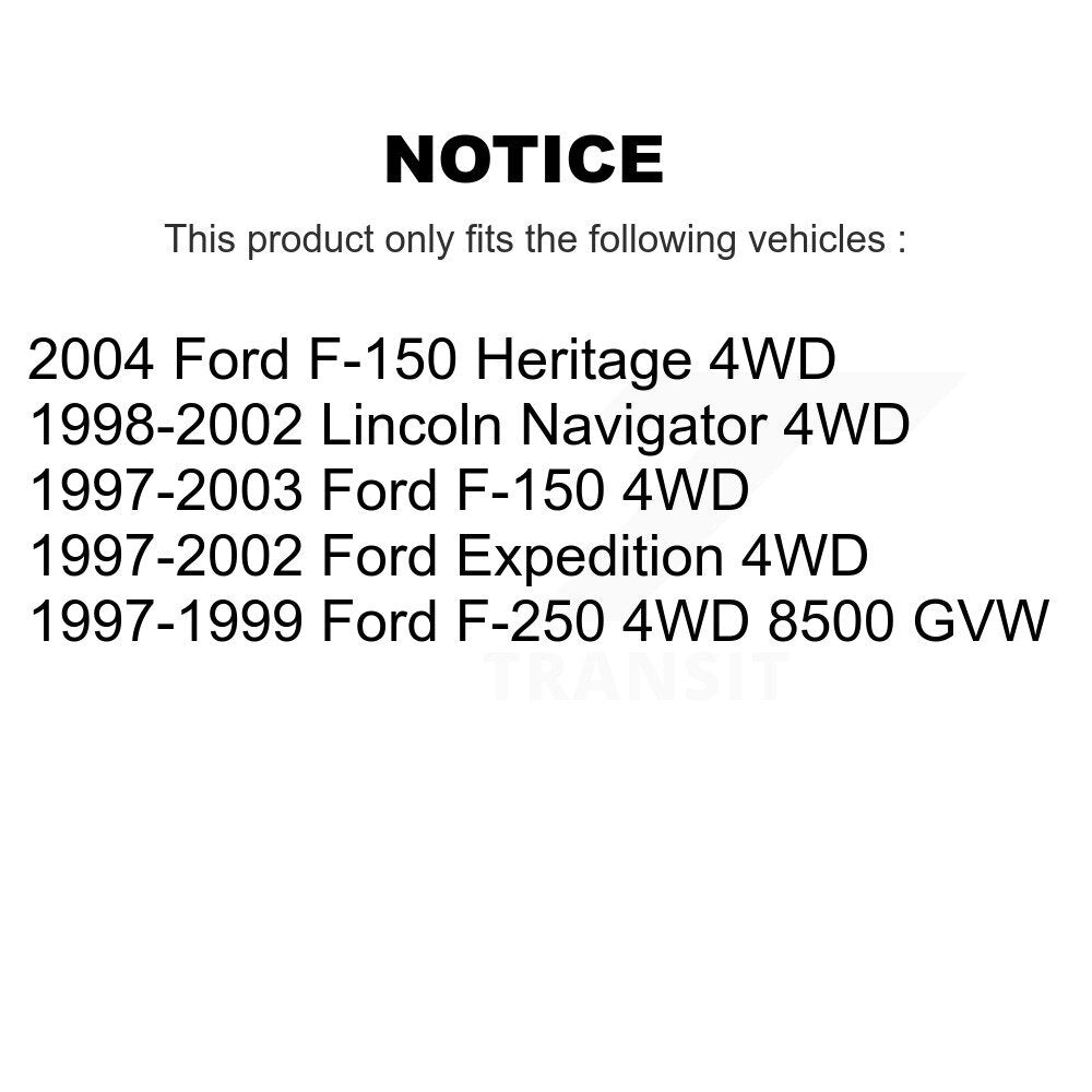 CV Axle Shaft Kit-KCV-100061 - Kit.bestparts.ca Kit.bestparts.ca