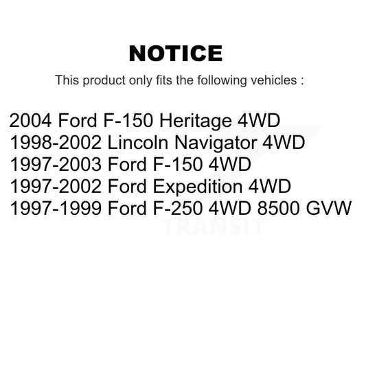 CV Axle Shaft Kit-KCV-100061 - Kit.bestparts.ca