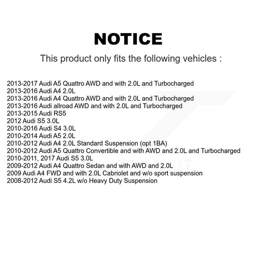 CV Axle Shaft Kit-KCV-100081 - Kit.bestparts.ca