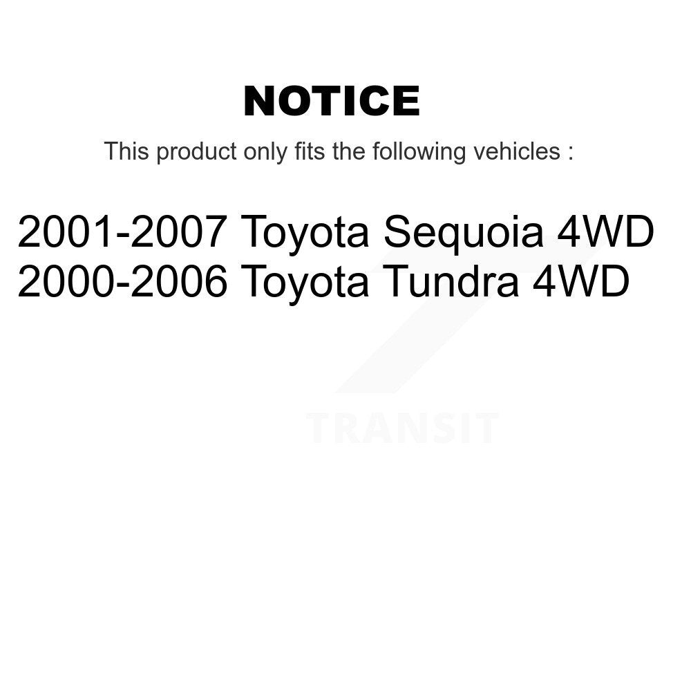 CV Axle Shaft Kit-KCV-100086 - Kit.bestparts.ca Kit.bestparts.ca