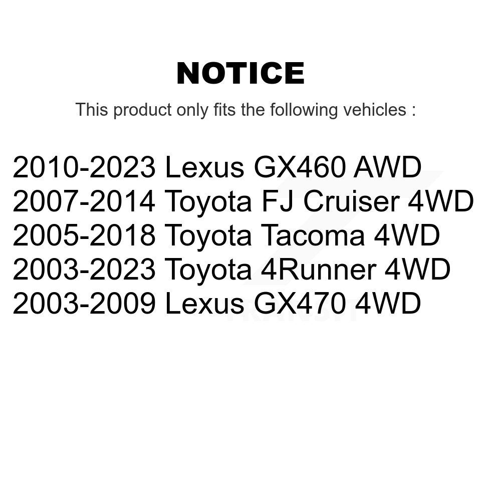 CV Axle Shaft Kit-KCV-100089 - Kit.bestparts.ca Kit.bestparts.ca