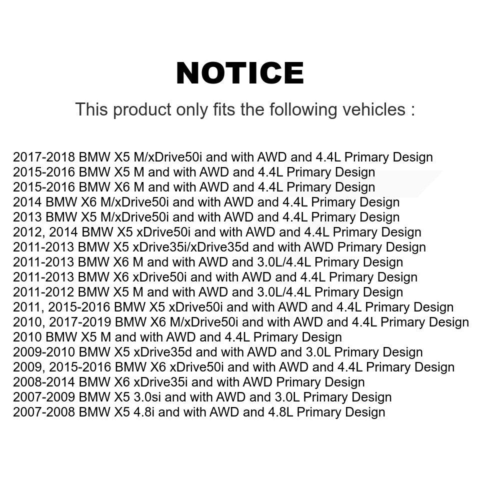 CV Axle Shaft Kit-KCV-100111 - Kit.bestparts.ca Kit.bestparts.ca