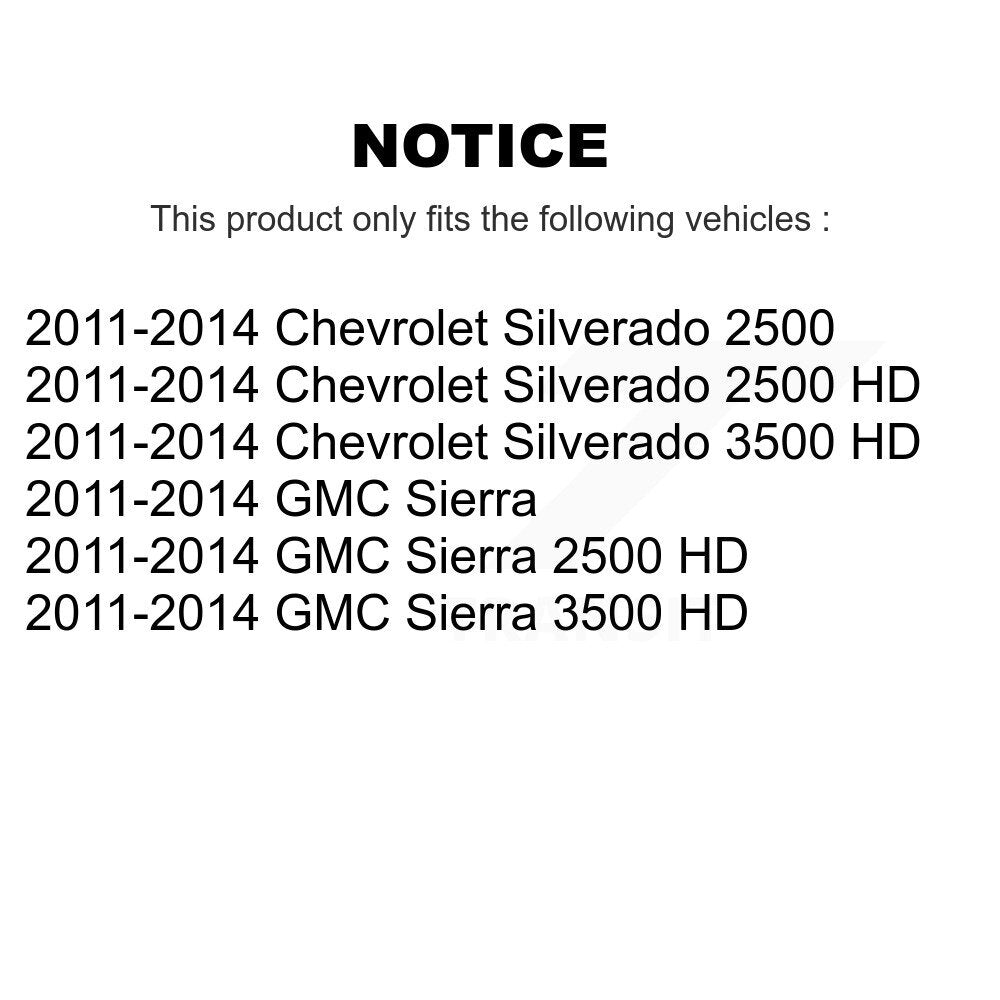CV Axle Shaft Kit-KCV-100115 - Kit.bestparts.ca Kit.bestparts.ca