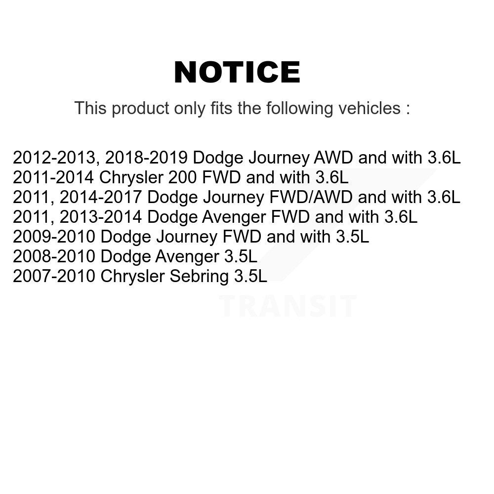 CV Axle Shaft Kit-KCV-100127 - Kit.bestparts.ca Kit.bestparts.ca