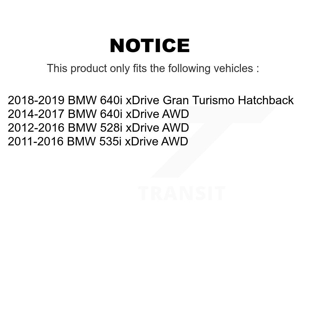 CV Axle Shaft Kit-KCV-100128 - Kit.bestparts.ca Kit.bestparts.ca