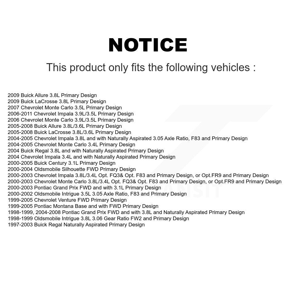 CV Axle Shaft Kit-KCV-100197 - Kit.bestparts.ca Kit.bestparts.ca