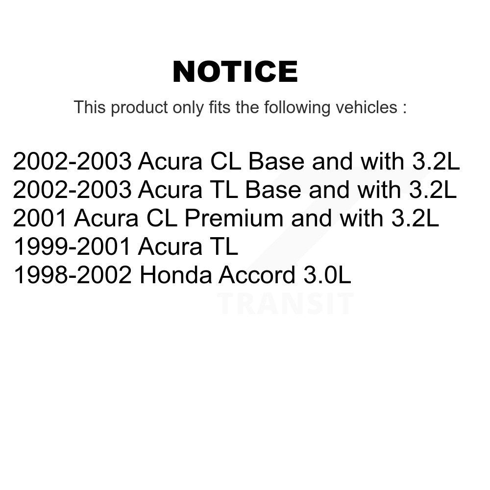 Air Filter Kit-KFL-101913 - Kit.bestparts.ca Kit.bestparts.ca