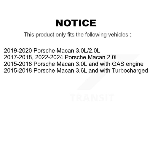 air filter-kfl-102957 - Kit.bestparts.ca