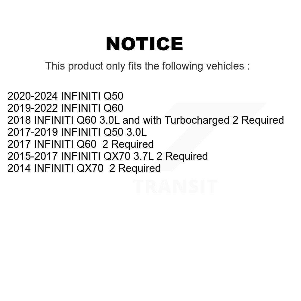 Air Filter Kit-KFL-103298 - Kit.bestparts.ca Kit.bestparts.ca