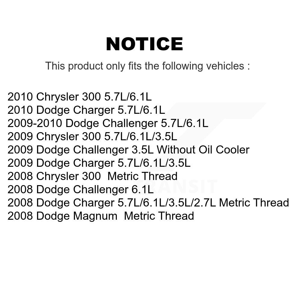 Cabin Air Filter Kit-KFM-100101 - Kit.bestparts.ca Kit.bestparts.ca