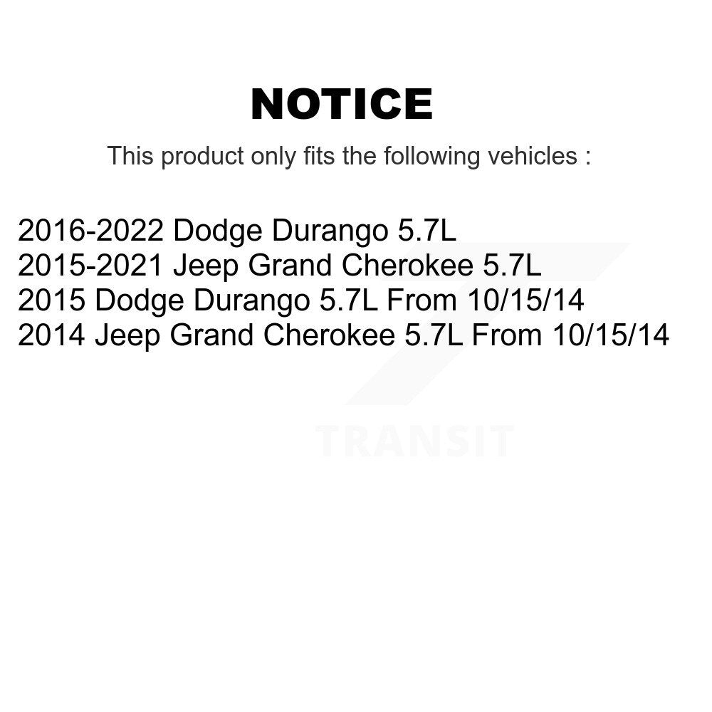 Cabin Air Filter Kit-KFM-100273 - Kit.bestparts.ca Kit.bestparts.ca