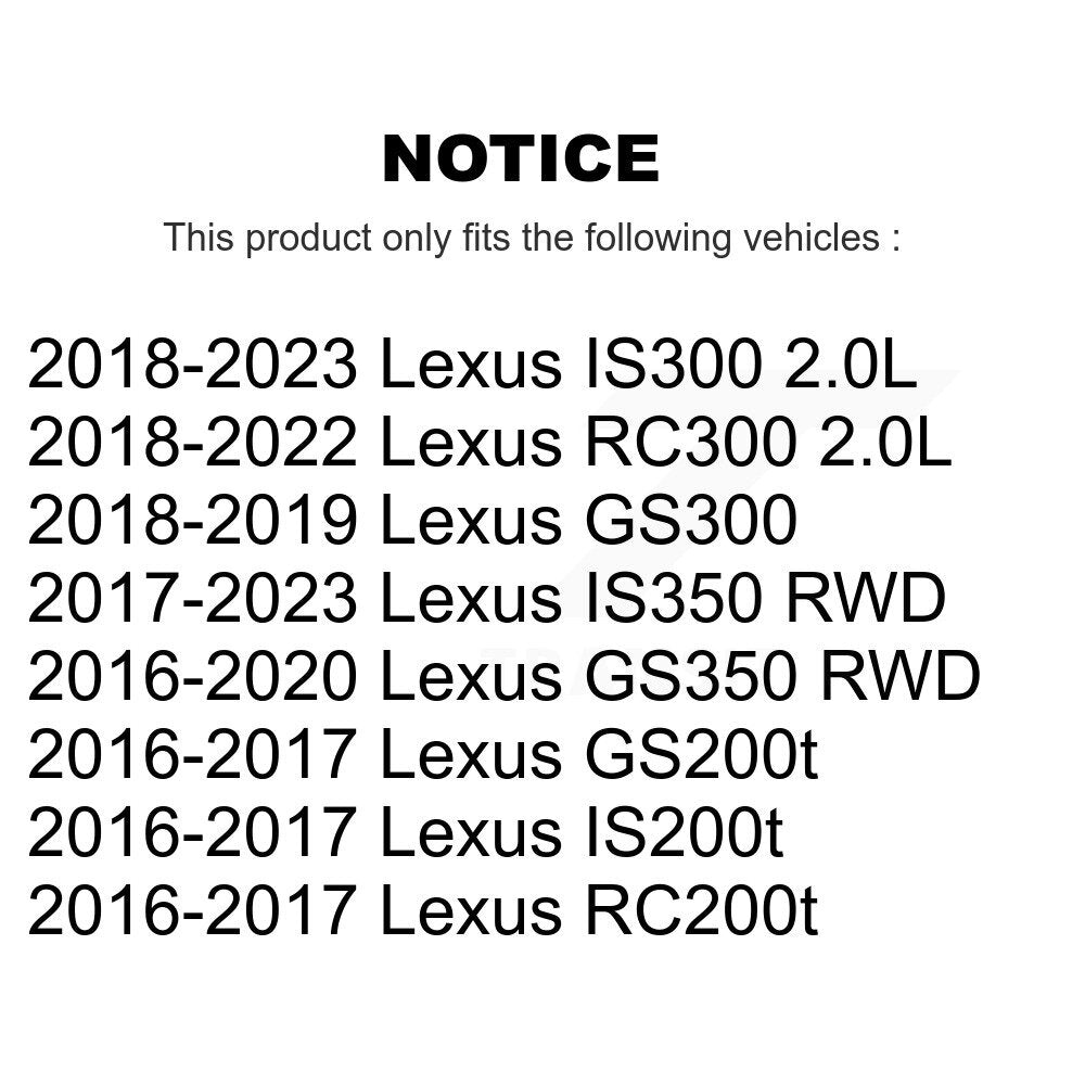 Cabin Air Filter Kit-KFM-100404 - Kit.bestparts.ca Kit.bestparts.ca