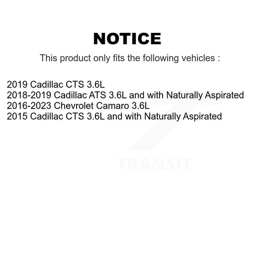cabin air filter-kfm-101378 - Kit.bestparts.ca