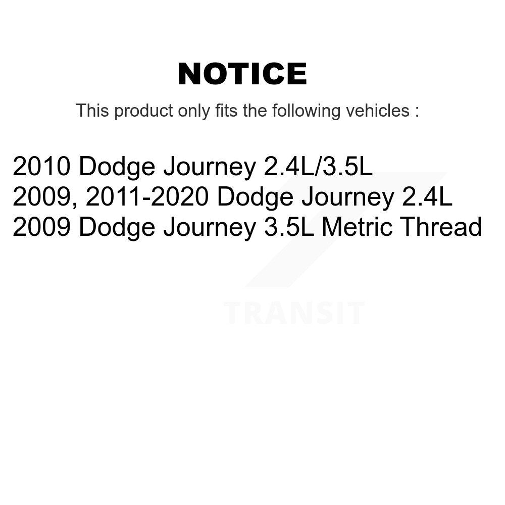 Cabin Air Filter Kit-KFM-101528 - Kit.bestparts.ca Kit.bestparts.ca