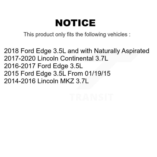 cabin air filter-kfm-101590 - Kit.bestparts.ca