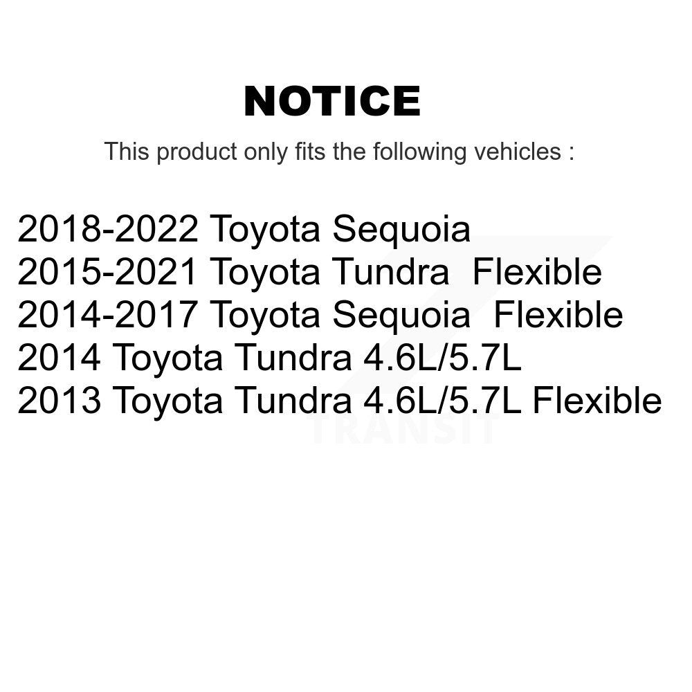 Cabin Air Filter Kit-KFM-101811 - Kit.bestparts.ca Kit.bestparts.ca