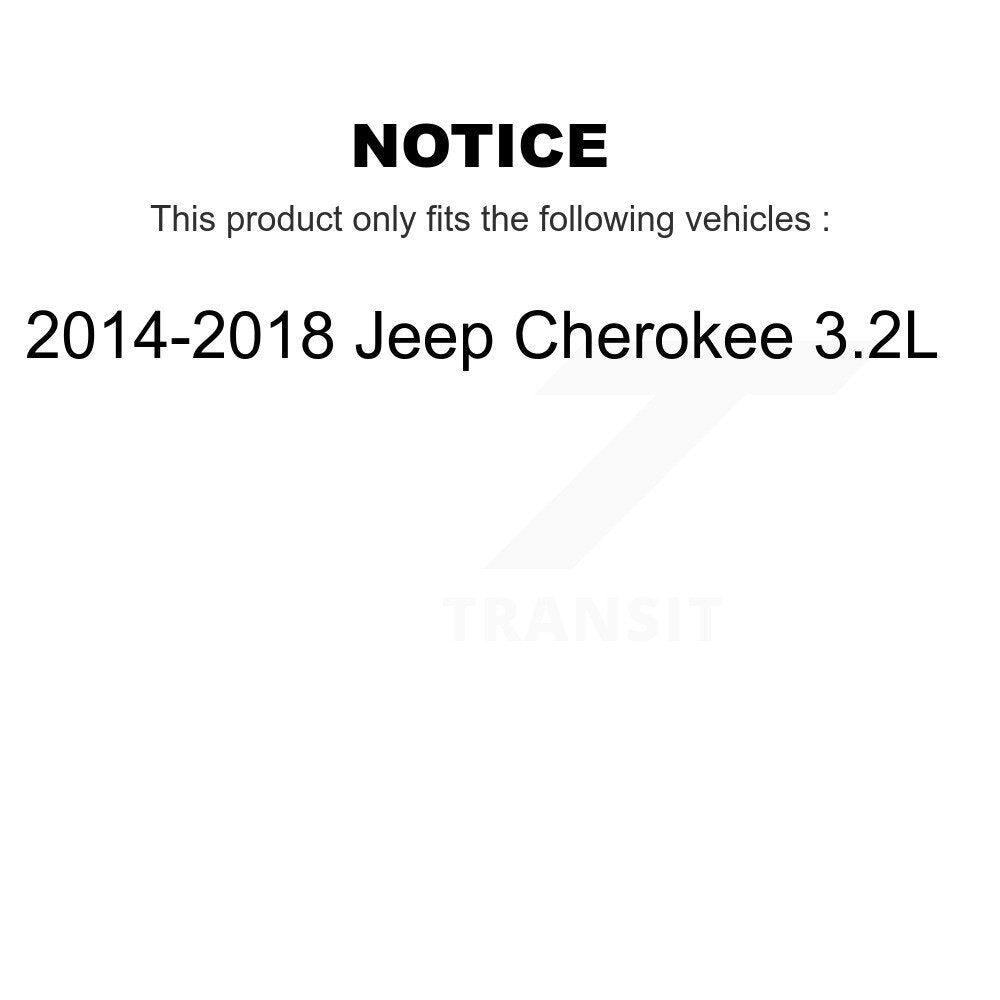 Cabin Air Filter Kit-KFM-101857 - Kit.bestparts.ca Kit.bestparts.ca