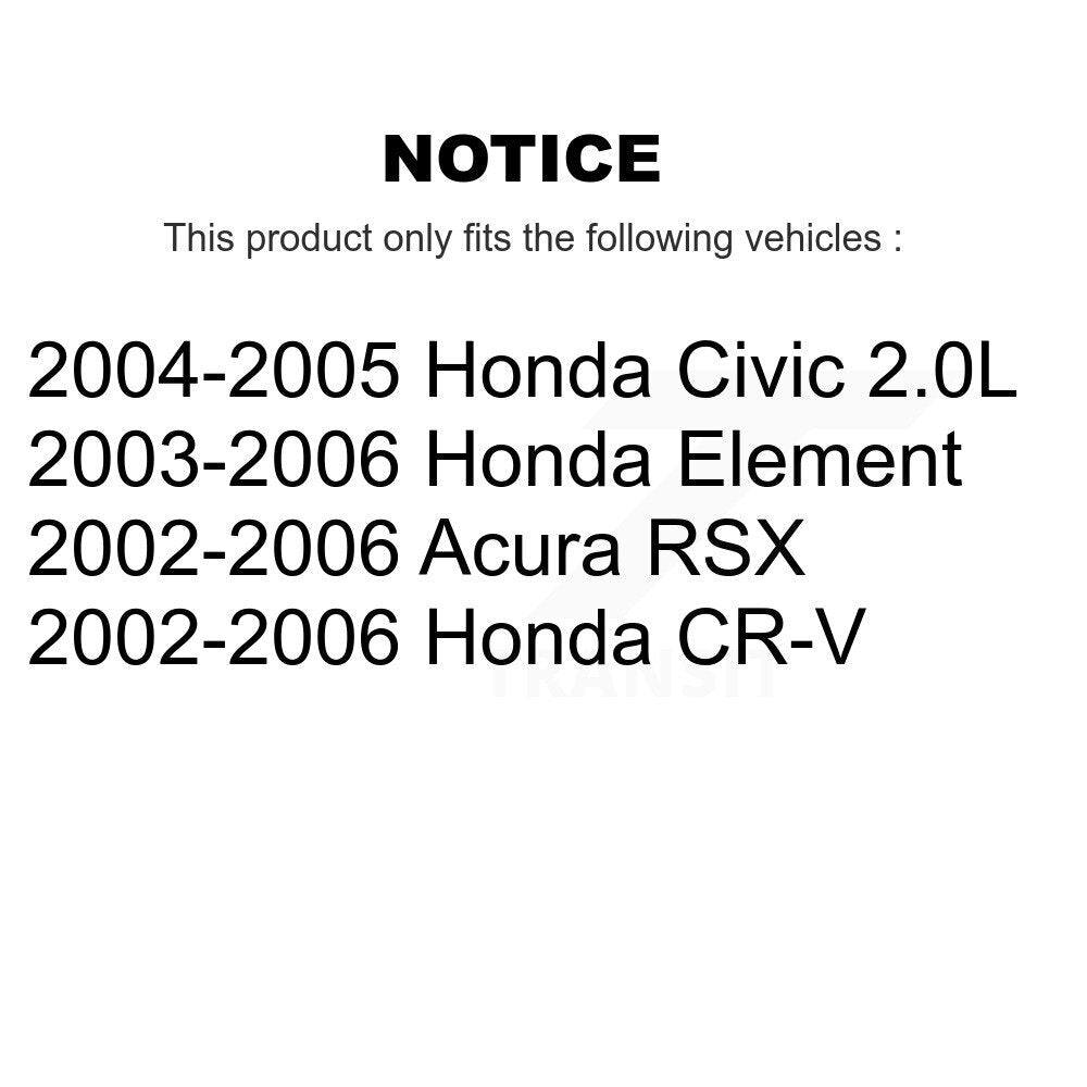 Cabin Air Filter Kit-KFM-102149 - Kit.bestparts.ca Kit.bestparts.ca