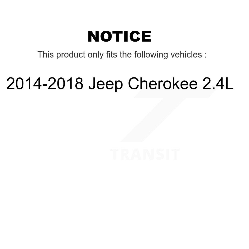 Cabin Air Filter Kit-KFM-102288 - Kit.bestparts.ca Kit.bestparts.ca