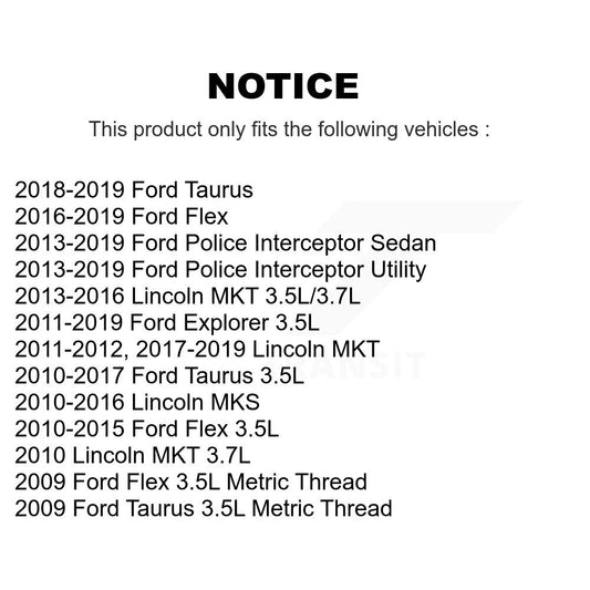 cabin air filter-kfm-102348 - Kit.bestparts.ca