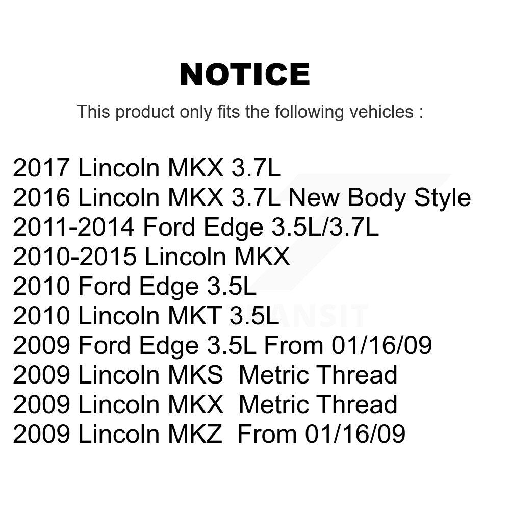 cabin air filter-kfm-102782 - Kit.bestparts.ca Kit.bestparts.ca