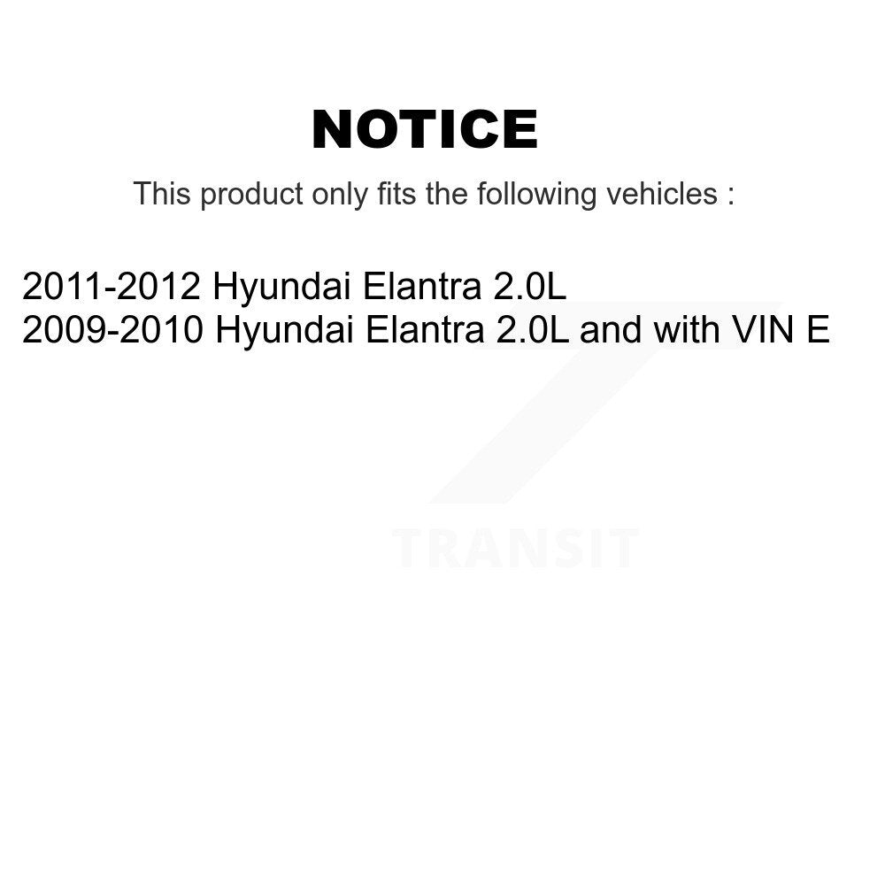 Cabin Air Filter Kit-KFM-102814 - Kit.bestparts.ca Kit.bestparts.ca