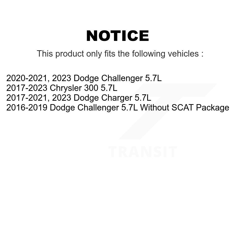 Cabin Air Filter Kit-KFM-103096 - Kit.bestparts.ca Kit.bestparts.ca