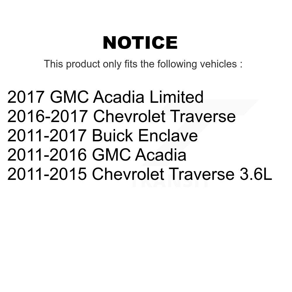 cabin air filter-kfm-103433 - Kit.bestparts.ca Kit.bestparts.ca