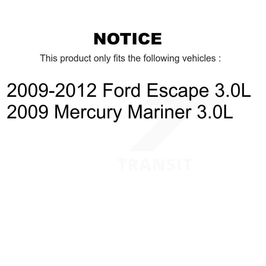 cabin air filter-kfm-103437 - Kit.bestparts.ca