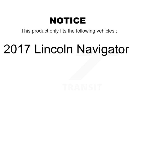 cabin air filter-kfm-103467 - Kit.bestparts.ca