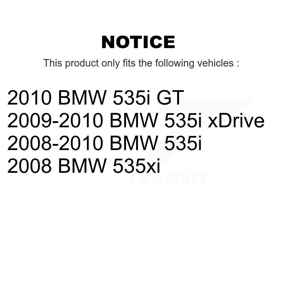 Cabin Air Filter Kit-KFM-103880 - Kit.bestparts.ca Kit.bestparts.ca