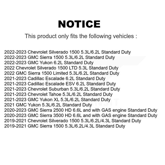 cabin air filter-kfm-104332 - Kit.bestparts.ca