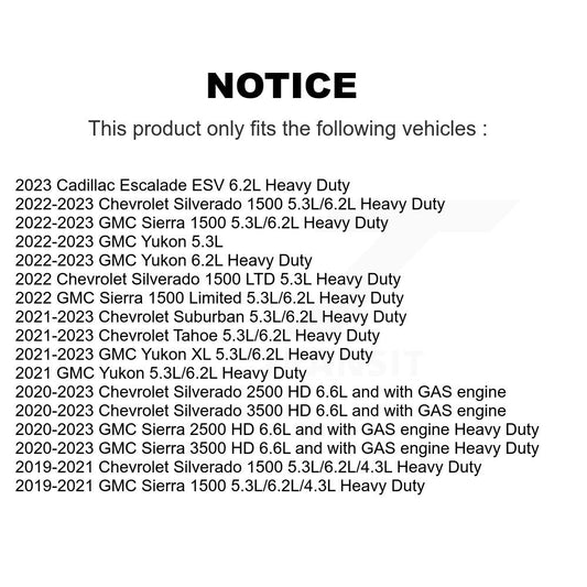 cabin air filter-kfm-104333 - Kit.bestparts.ca